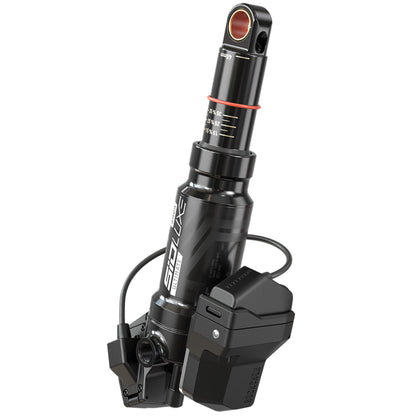 RockShox SIDLuxe Ultimate Flight Attendant Shock