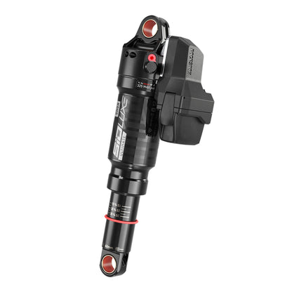 RockShox SIDLuxe Ultimate Flight Attendant Shock