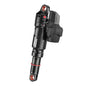 RockShox SIDLuxe Ultimate Flight Attendant Shock