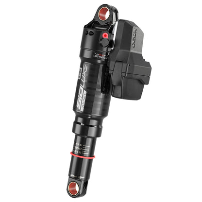 RockShox SIDLuxe Ultimate Flight Attendant Shock
