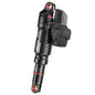 RockShox SIDLuxe Ultimate Flight Attendant Shock