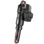 RockShox SIDLuxe Ultimate Flight Attendant Shock