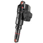RockShox SIDLuxe Ultimate Flight Attendant Shock