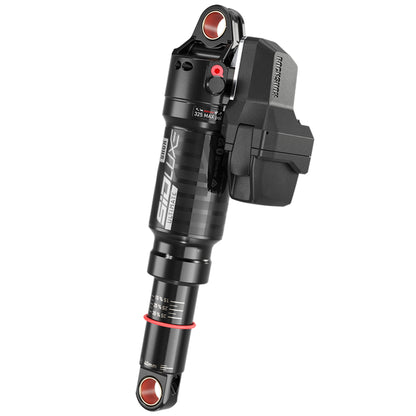 RockShox SIDLuxe Ultimate Flight Attendant Shock