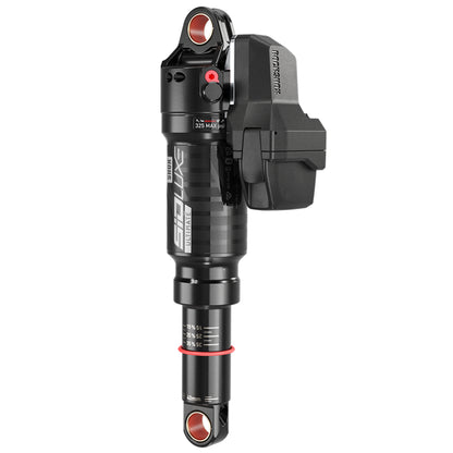 RockShox SIDLuxe Ultimate Flight Attendant Shock