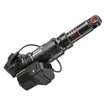 RockShox SIDLuxe Ultimate Flight Attendant Shock