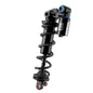 RockShox Vivid Coil Ultimate DH RC2 Shock