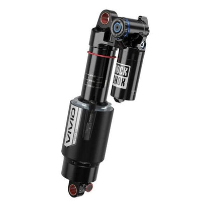RockShox Vivid Ultimate DH RC2 Air Shock