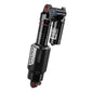 RockShox Vivid Ultimate DH RC2 Air Shock