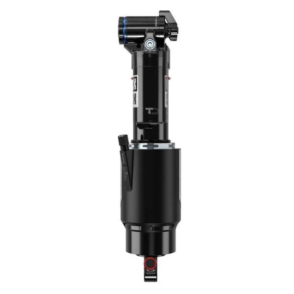 RockShox Vivid Ultimate DH RC2 Air Shock
