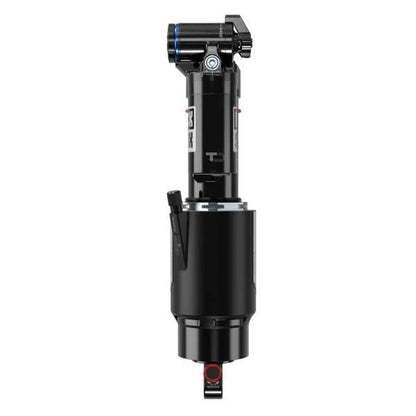 RockShox Vivid Ultimate DH RC2 Air Shock