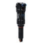 RockShox Deluxe Ultimate RCT Air Shock (2024)