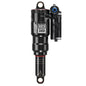 RockShox Super Deluxe Ultimate RC2T Air Shock