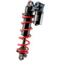RockShox Vivid Coil Ultimate RC2T Shock
