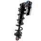 RockShox Vivid Coil Ultimate DH RC2 Shock