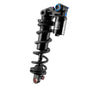 RockShox Vivid Coil Ultimate RC2T Shock