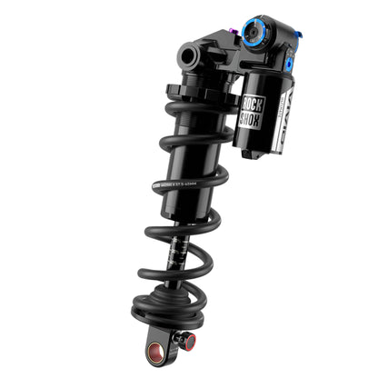 RockShox Vivid Coil Ultimate RC2T Shock