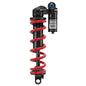 RockShox Vivid Coil Ultimate DH RC2 Shock