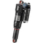 RockShox Super Dlx Ult RC2T (Bike Specific) Shock