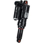 RockShox Super Dlx Ult RC2T (Bike Specific) Shock
