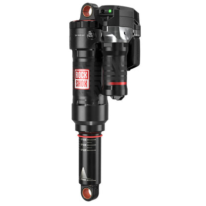 RockShox Super Deluxe Ult Flight Attendant Shock
