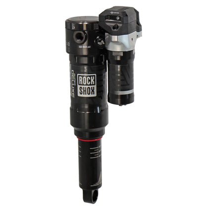 RockShox Super Deluxe Ult Flight Attendant Shock
