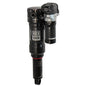 RockShox Super Deluxe Ult Flight Attendant Shock