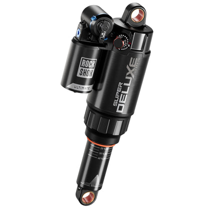 RockShox Super Deluxe Ultimate RC2T Air Shock