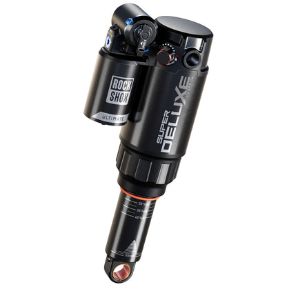 RockShox Super Deluxe Ultimate RC2T Air Shock