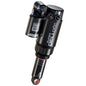 RockShox Super Deluxe Ultimate RC2T Air Shock
