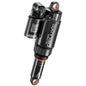 RockShox Super Dlx Ult RC2T (Bike Specific) Shock