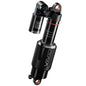 RockShox Vivid Ultimate RC2T Air Shock