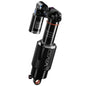 RockShox Vivid Ultimate RC2T Air Shock