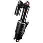 RockShox Vivid Ultimate DH RC2 Air Shock