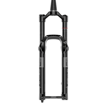 RockShox Psylo Gold RC Air 29" Fork