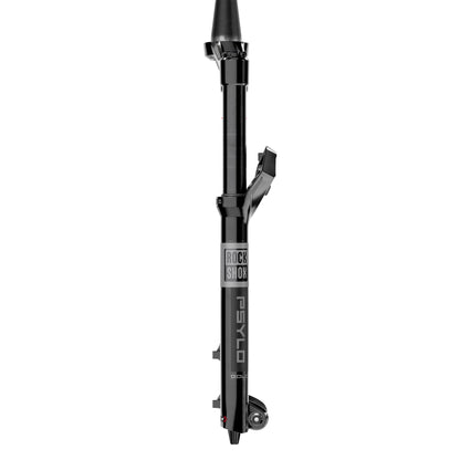 RockShox Psylo Gold RC Air 29" Fork
