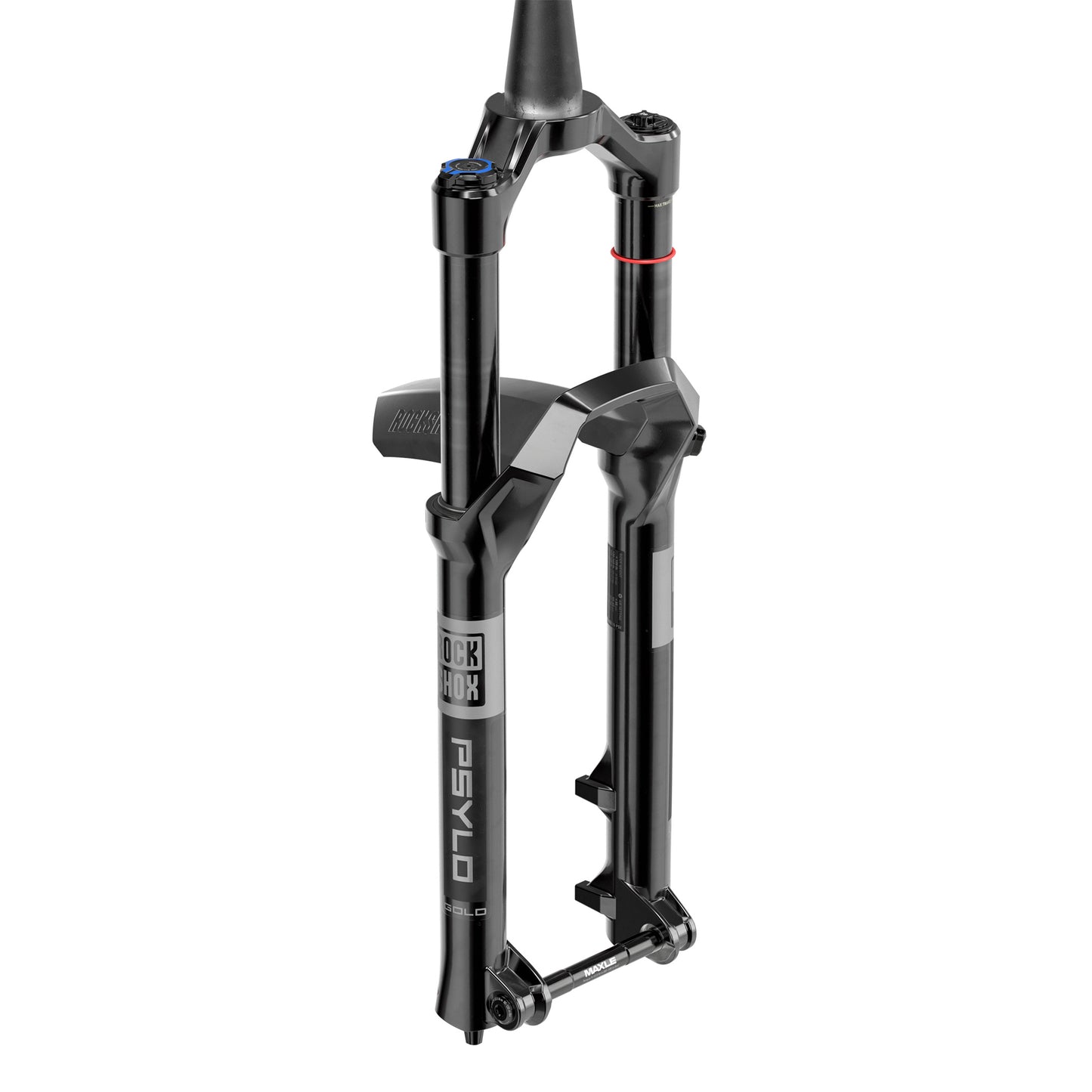 RockShox Psylo Gold RC Air 29" Fork