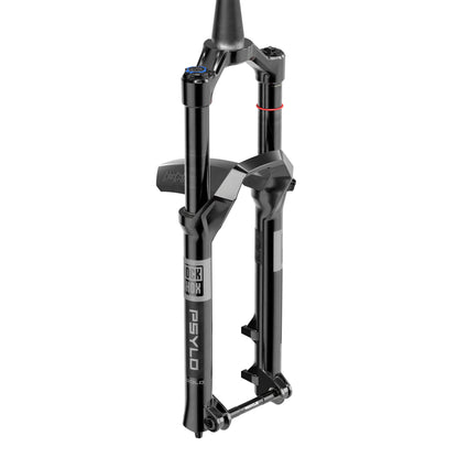 RockShox Psylo Gold RC Air 29" Fork
