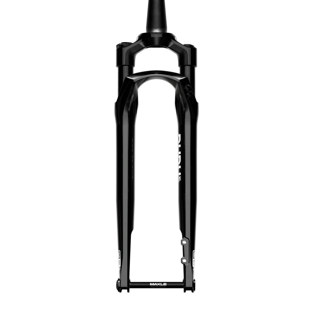 RockShox Rudy XL Ultimate 700c Fork