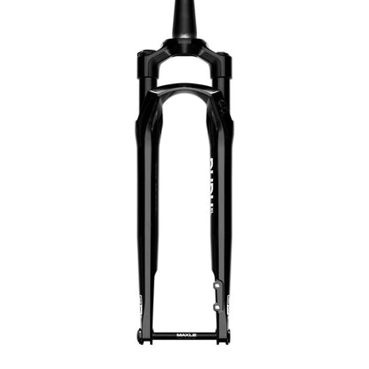 RockShox Rudy XL Ultimate 700c Fork