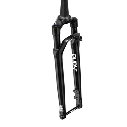 RockShox Rudy XL Ultimate 700c Fork