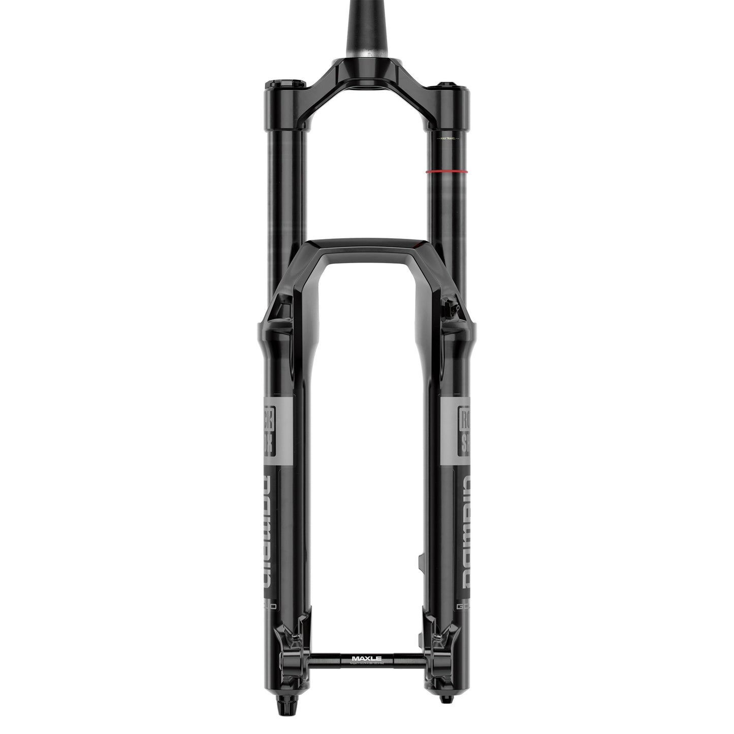 RockShox Domain RC3 Air 29" Fork