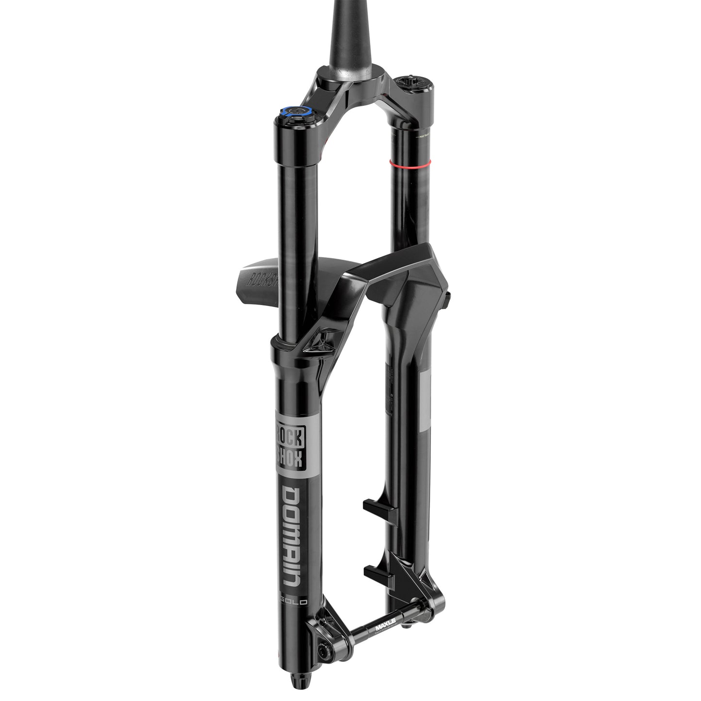 RockShox Domain RC3 Air 29" Fork