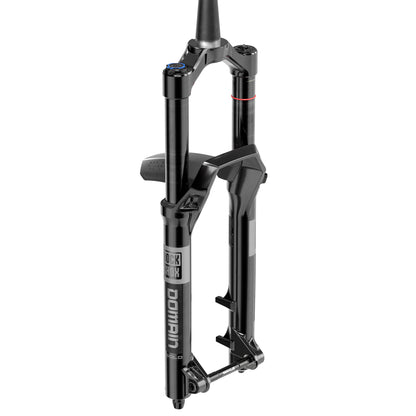 RockShox Domain RC3 Air 29" Fork