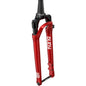RockShox Rudy Ultimate XPLR 700c Fork