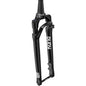 RockShox Rudy Ultimate XPLR 700c Fork
