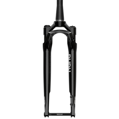 RockShox Rudy Ultimate XPLR 700c Fork