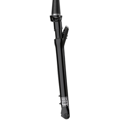 RockShox Rudy Ultimate XPLR 700c Fork