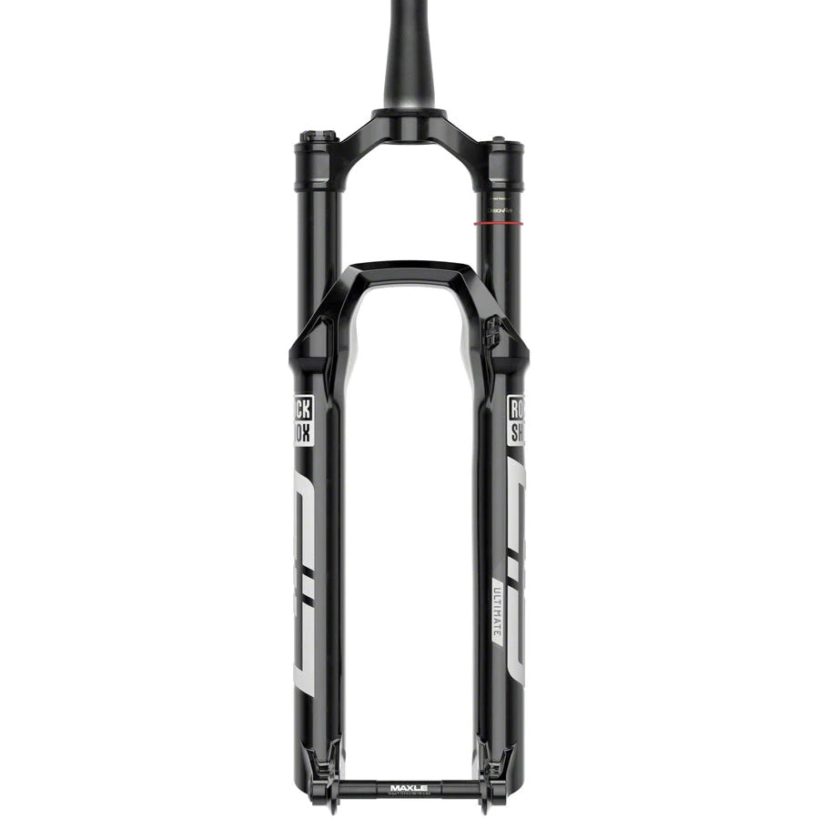 RockShox SID Ultimate 3P 29" Fork