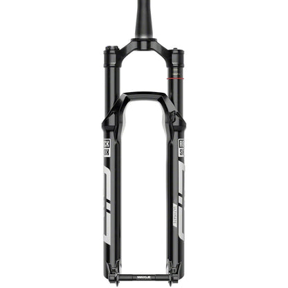 RockShox SID Ultimate 3P 29" Fork